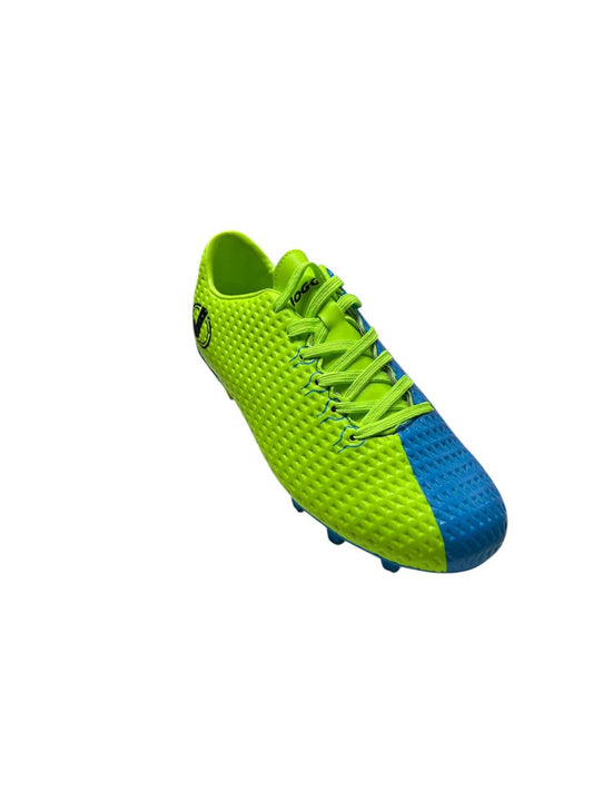 Taco Futbol Jogger
