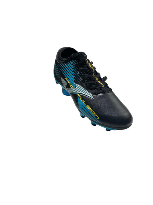Zapatos Para Futbol Joma Tacos