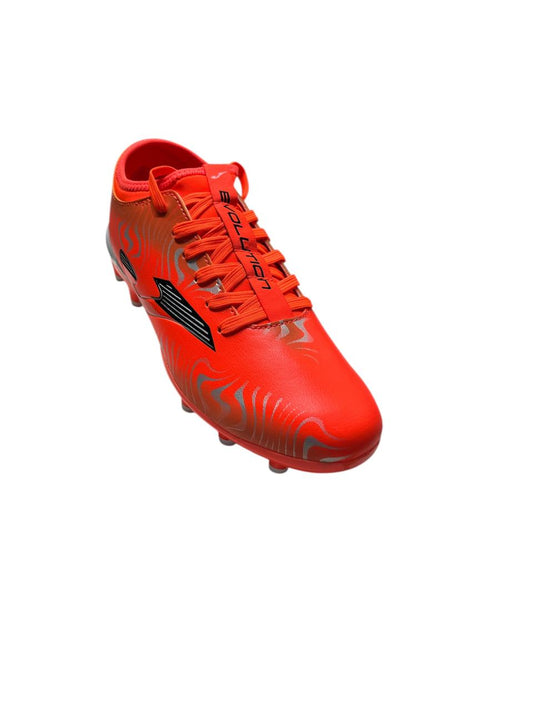 Zapatos Para Futbol Joma Tacos