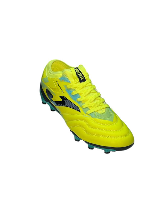 Zapatos Para Futbol Joma Tacos
