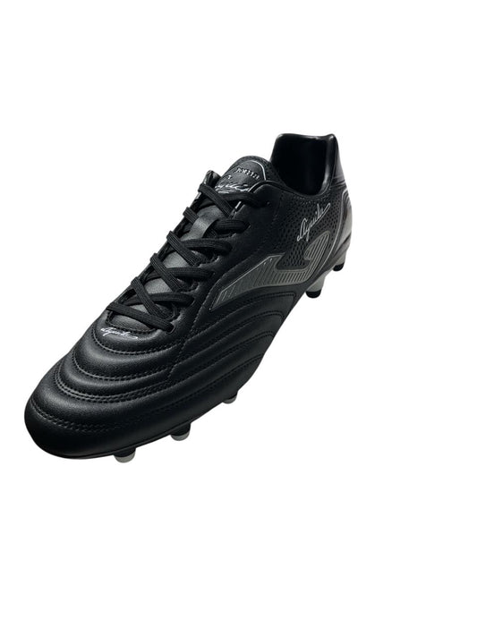 Zapatos Para Futbol Joma Tacos