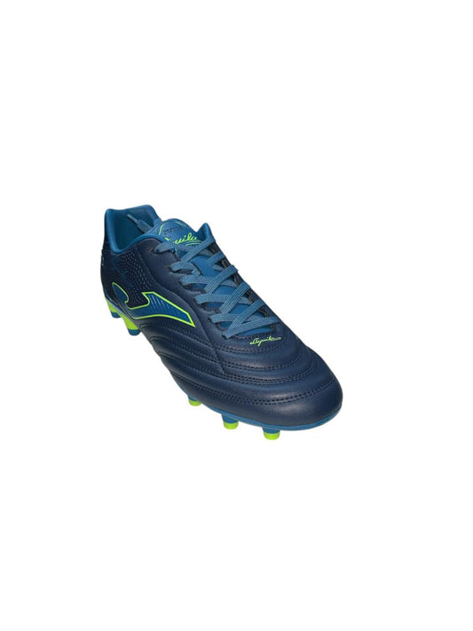 Zapatos Para Futbol Joma Tacos
