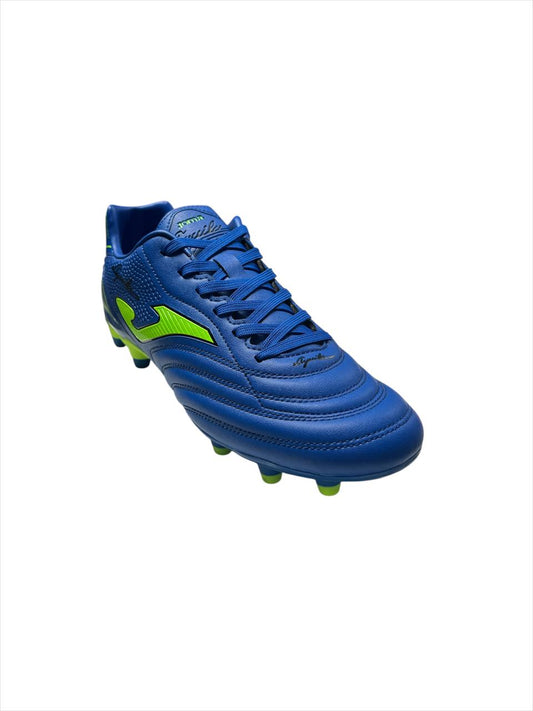 Zapatos Para Futbol Joma Tacos