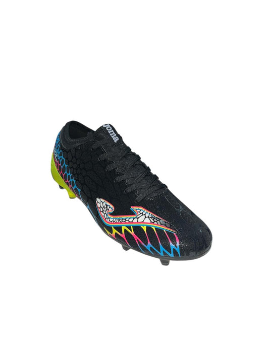 Zapatos Para Futbol Joma Tacos