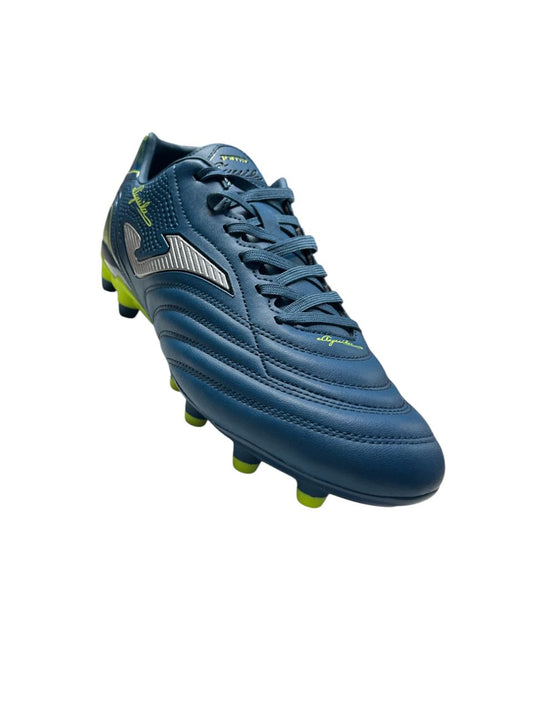 Zapatos Para Futbol Joma Tacos