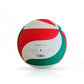 Balón de Voleibol MT 4500 Molten