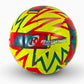 Balon de Futbol #4 Regent