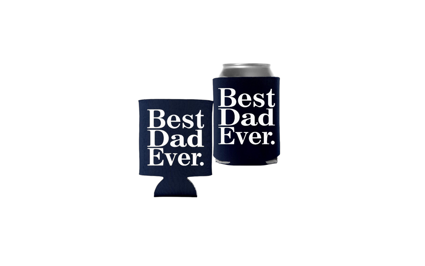 Enfriador De Lata/Botella De Cerveza