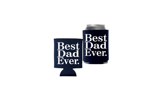 Enfriador De Lata/Botella De Cerveza