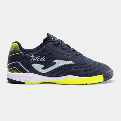 Zapatos futsala Joma Trenza