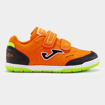 Zapatos futsala Joma