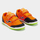 Zapatos futsala Joma