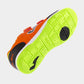 Zapatos futsala Joma