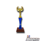 Trofeo TV26-A 28 CM