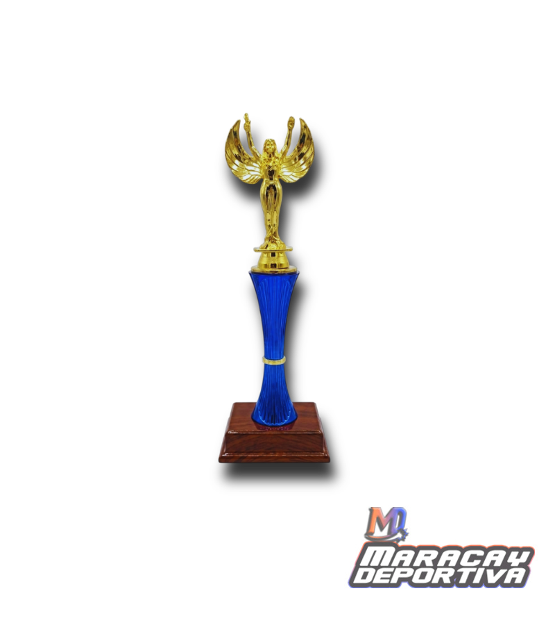 Trofeo TV26-A 28 CM