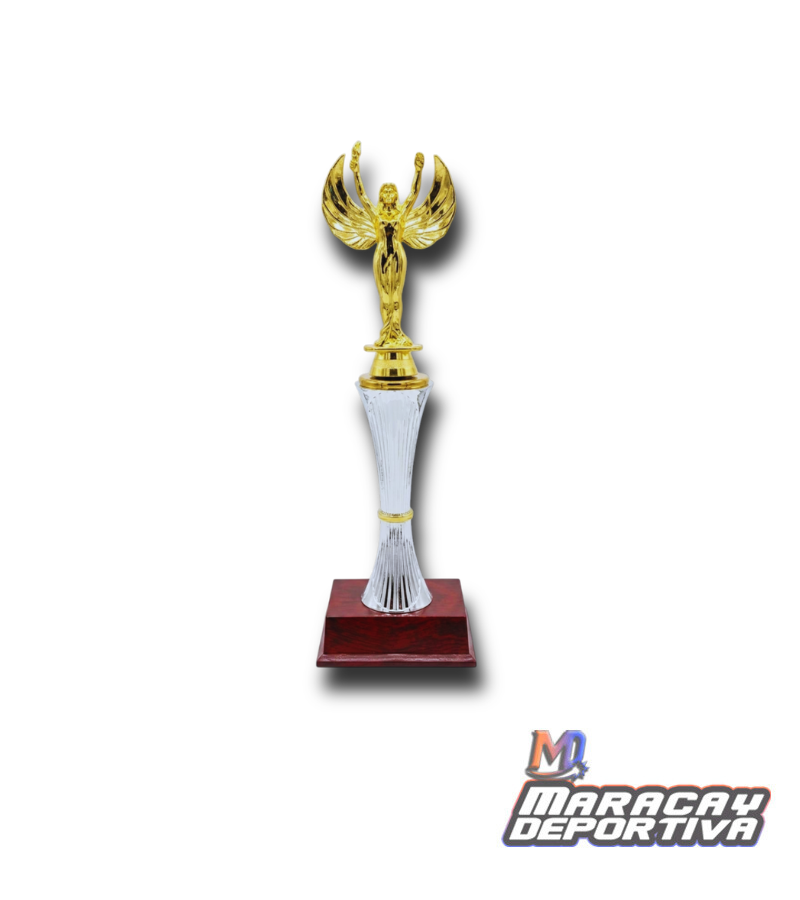 Trofeo TV26-B 30 CM