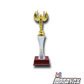 Trofeo TV26-A 28 CM