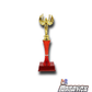 Trofeo TV26-C 32 CM