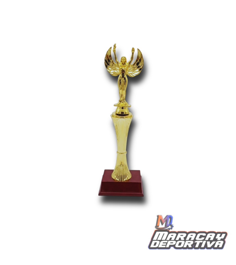 Trofeo TV26-C 32 CM