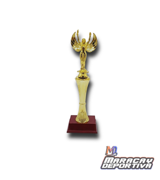 Trofeo TV26-C 32 CM
