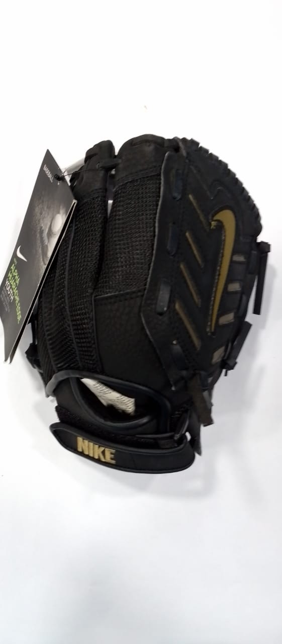 Guante de Beisbol Nike Pre infantil