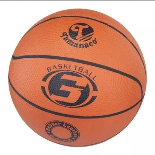 Balón basket Tamanaco # 3