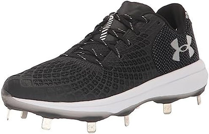 Zapato de Beisbol Gancho Under Armaur