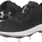 Zapato de Beisbol Gancho Under Armaur