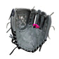 Guante de Beisbol Tamanaco De Cuero