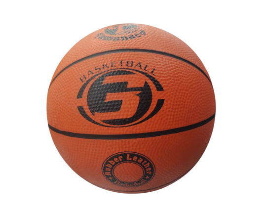 Balon Tamanaco Goma Basket
