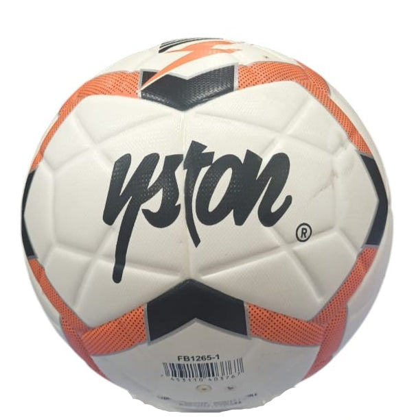 Balon de Futbol Termolaminado #5 Yston