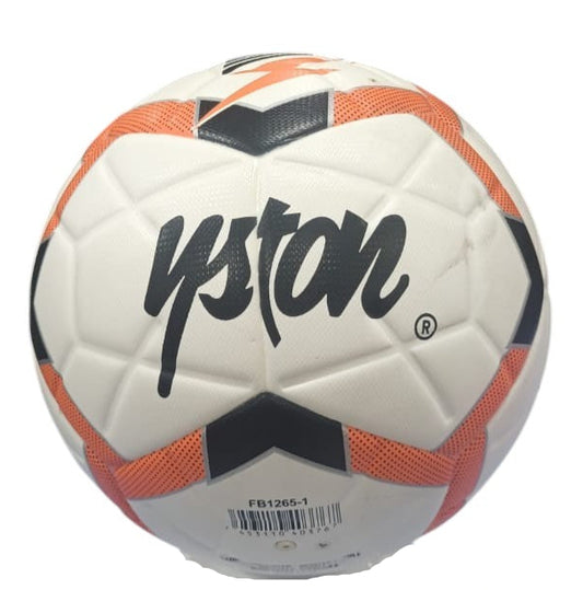 Balon de Futbol Termolaminado #5 Yston