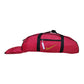 Batera De Beisbol Brigas