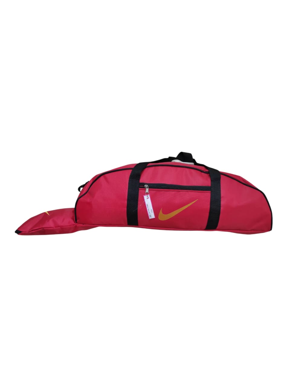 Batera De Beisbol Brigas