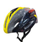 Casco De Ciclismo