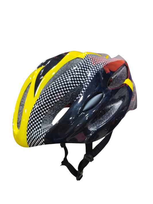 Casco De Ciclismo