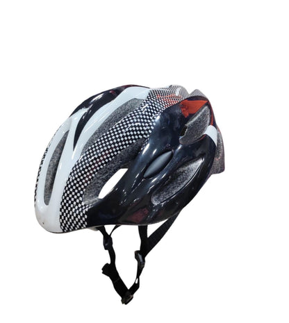Casco De Ciclismo