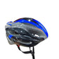 Casco De Ciclismo