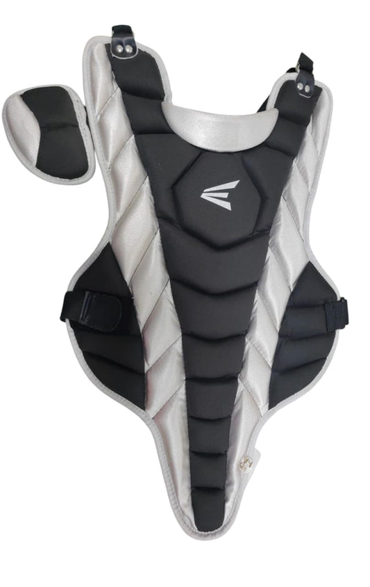 Peto De Beisbol Easton