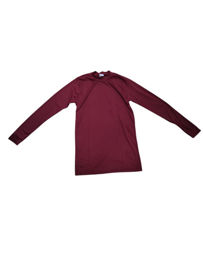 Sudaderas