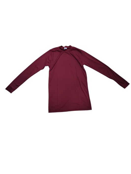 Sudaderas