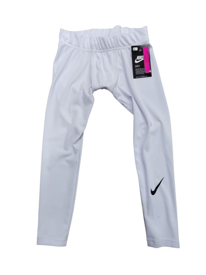 Licras De Beisbol Nike Adulto