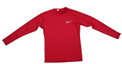 Sudadera Nike Niño