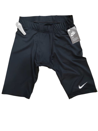 Power Short Nike