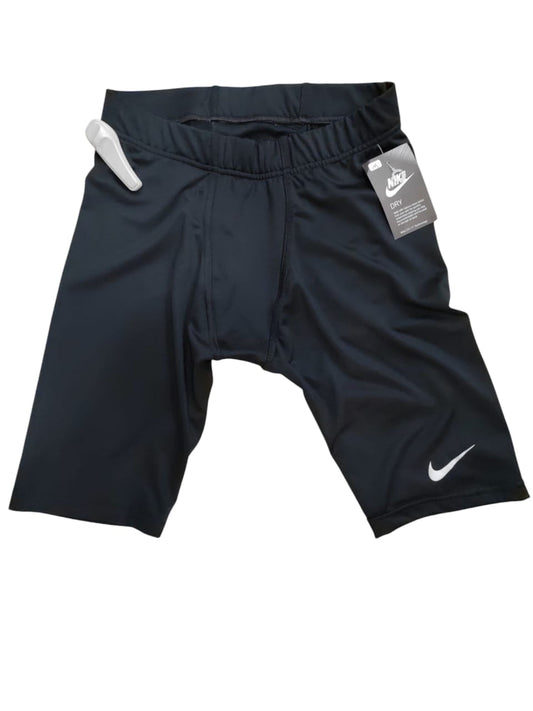Power Short Nike