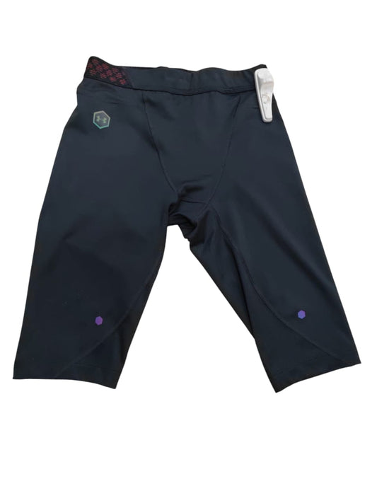 Power Short Under Armour