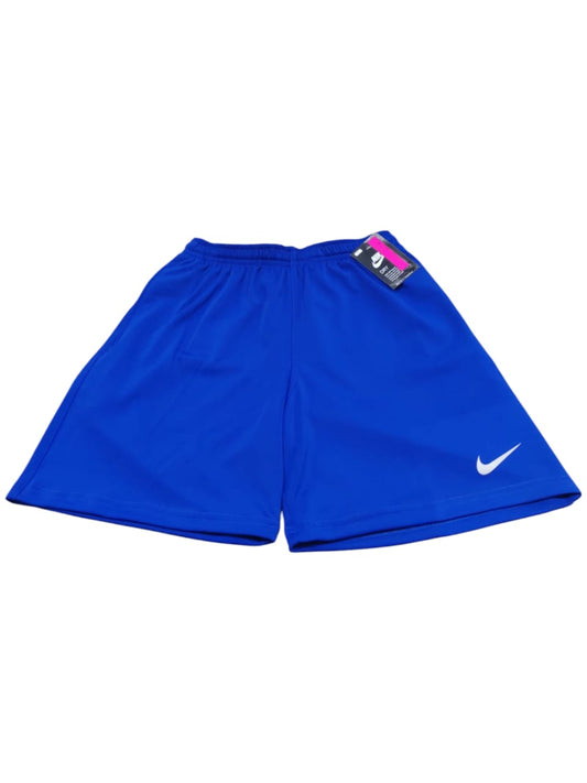 Short Con Bolsillo Nike