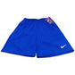 Short Con Bolsillo Nike