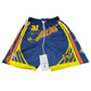 Short De Basket