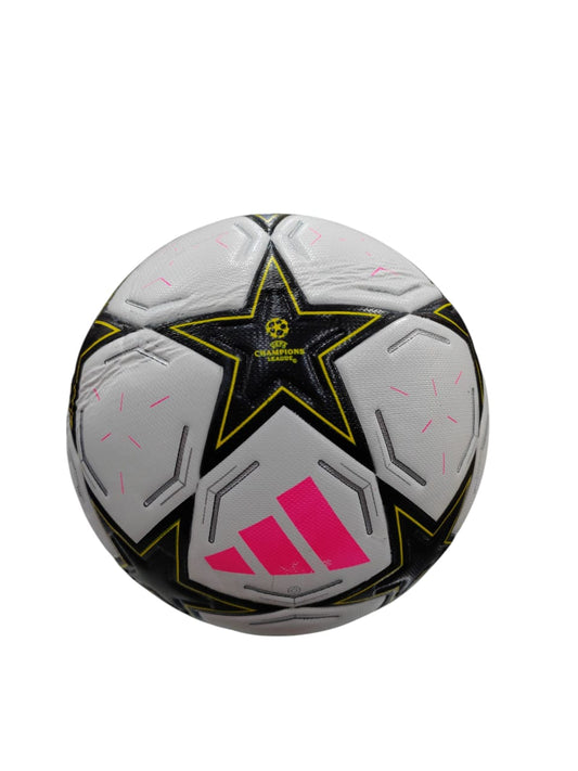 Balon de Futbol Campo termolaminado N5